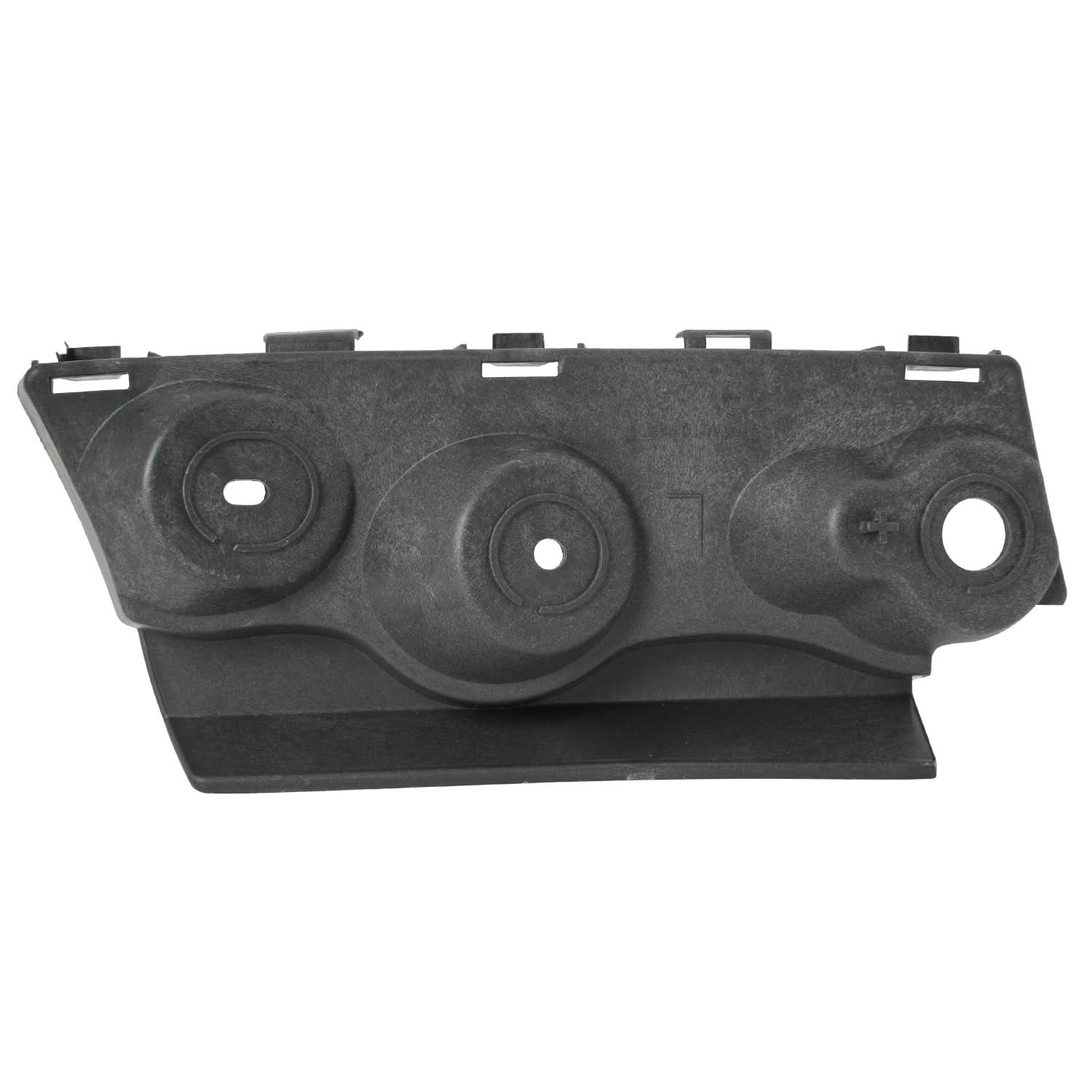 2014+ Chevrolet Impala Front Bumper Bracket LH