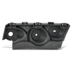 2014+ Chevrolet Impala Front Bumper Bracket LH