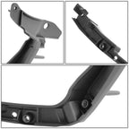 2010+ Chevrolet Camaro Front Bumper Bracket LH Reinforcement