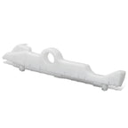 2019-2023 Chevrolet Silverado 1500 Front Right Bumper Cover Support Bracket