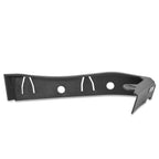 2007-2014 Chevrolet Tahoe/Yukon Front Bumper Bracket LH