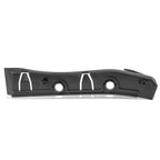 2007-2014 Chevrolet Tahoe/GMC Yukon Front Bumper Bracket Right