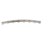 2013+ Acadia Front Bumper Molding Chrome Bright Bracket