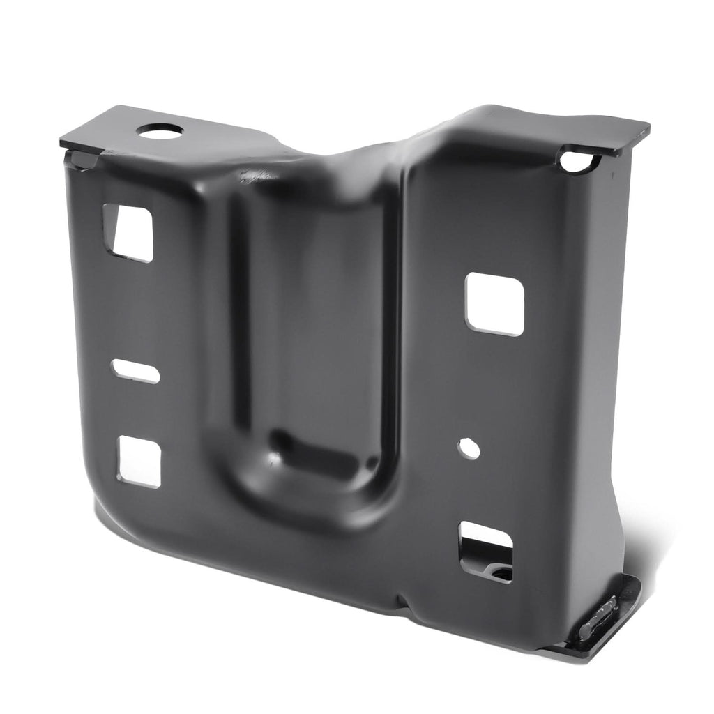 2015-2019 Chevrolet Silverado GMC Sierra Front Left Bumper Cover Support Bracket