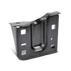 2015-2019 Chevrolet Silverado GMC Sierra Front Left Bumper Cover Support Bracket