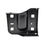2015-2019 Chevrolet Silverado 2500/3500 GMC Sierra Front Right Bumper Cover Support Bracket