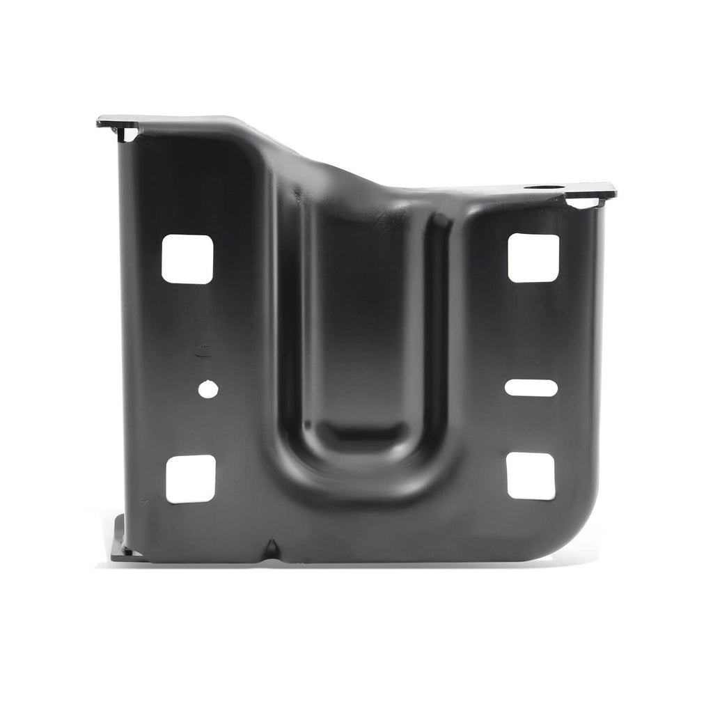 2015-2019 Chevrolet Silverado 2500/3500 GMC Sierra Front Right Bumper Cover Support Bracket