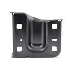 2015-2019 Chevrolet Silverado 2500/3500 GMC Sierra Front Right Bumper Cover Support Bracket