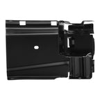 2003-2023 Chevrolet Express GMC Savana Front Right Bumper Support Bracket
