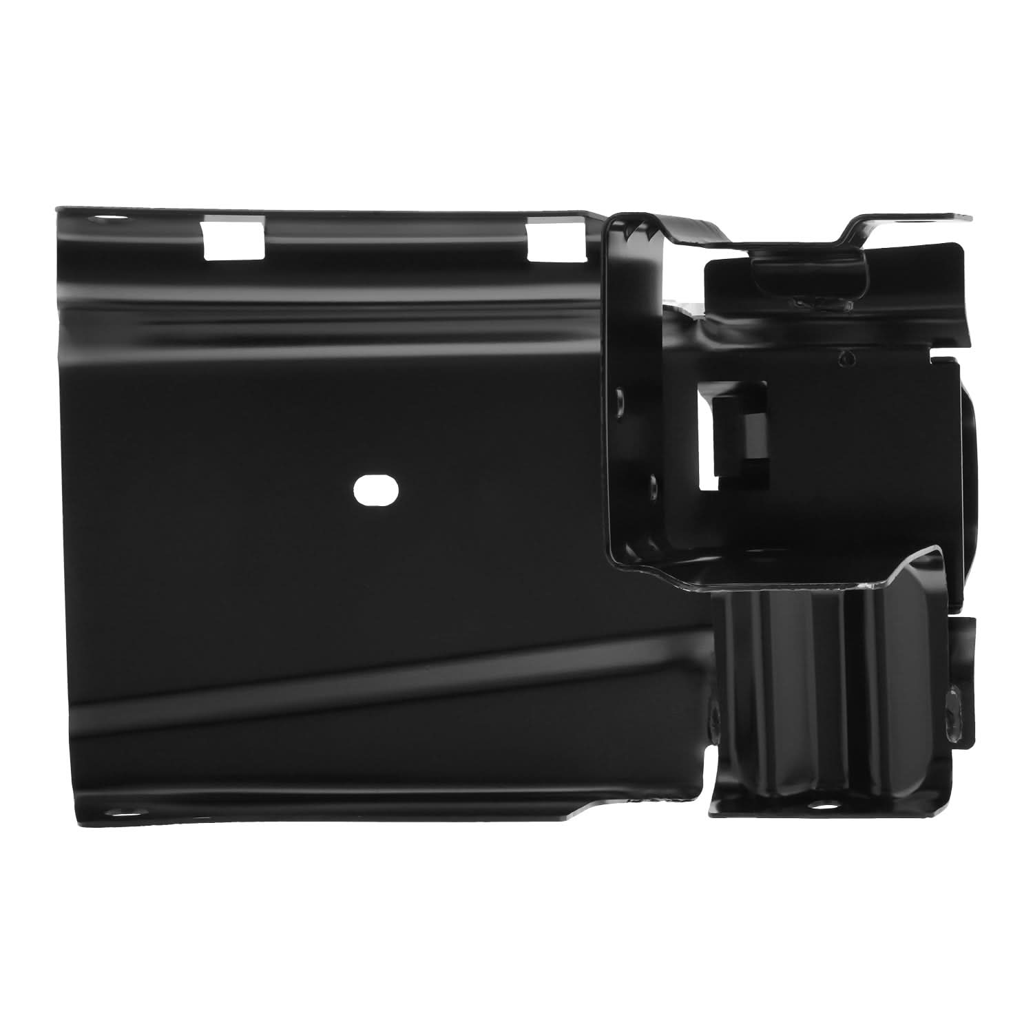 2003-2023 Chevrolet Express GMC Savana Front Right Bumper Support Bracket