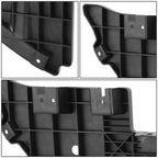 2015-2020 Chevrolet Suburban/Tahoe Front Left Bumper Cover Support Bracket