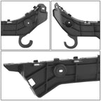 2021-2023 Chevrolet Tahoe GMC Yukon Bumper Cover Support Bracket