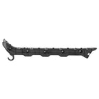 2021-2023 Chevrolet Tahoe GMC Yukon Bumper Cover Support Bracket