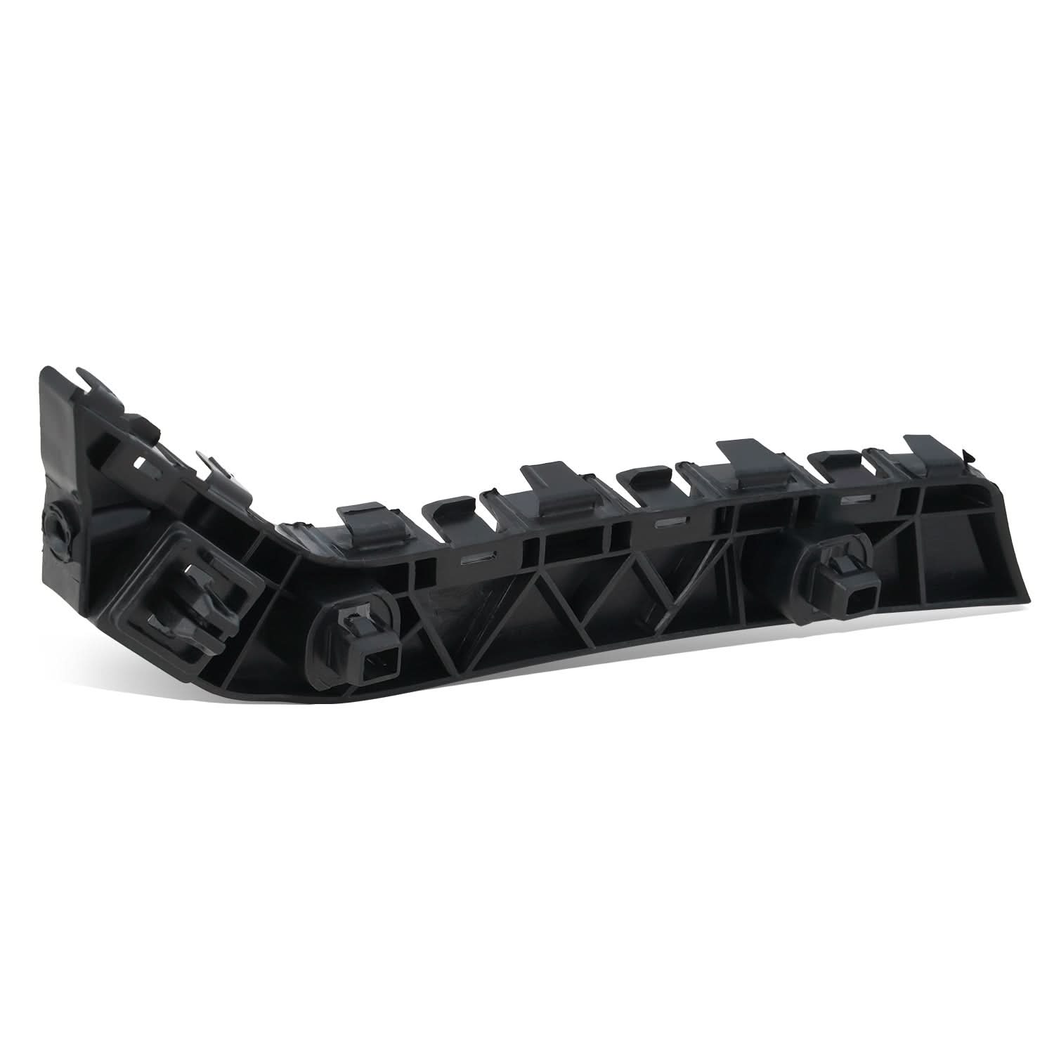 2016-2021 Honda Civic Front Left Bumper Cover Support Bracket