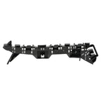 2015+ Honda Fit/Jazz Front Bumper Bracket Stay Right Side