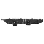 2003-2007 Honda Accord Front Left Bumper Cover Support Bracket