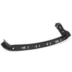 2011-2017 Honda Odyssey Front Right Bumper Cover Support Bracket