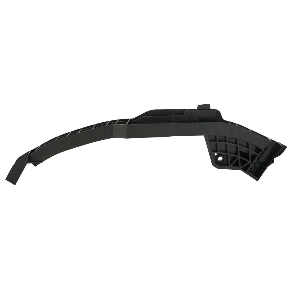 2018-2020 Honda Accord Front Right Bumper Cover Support Bracket