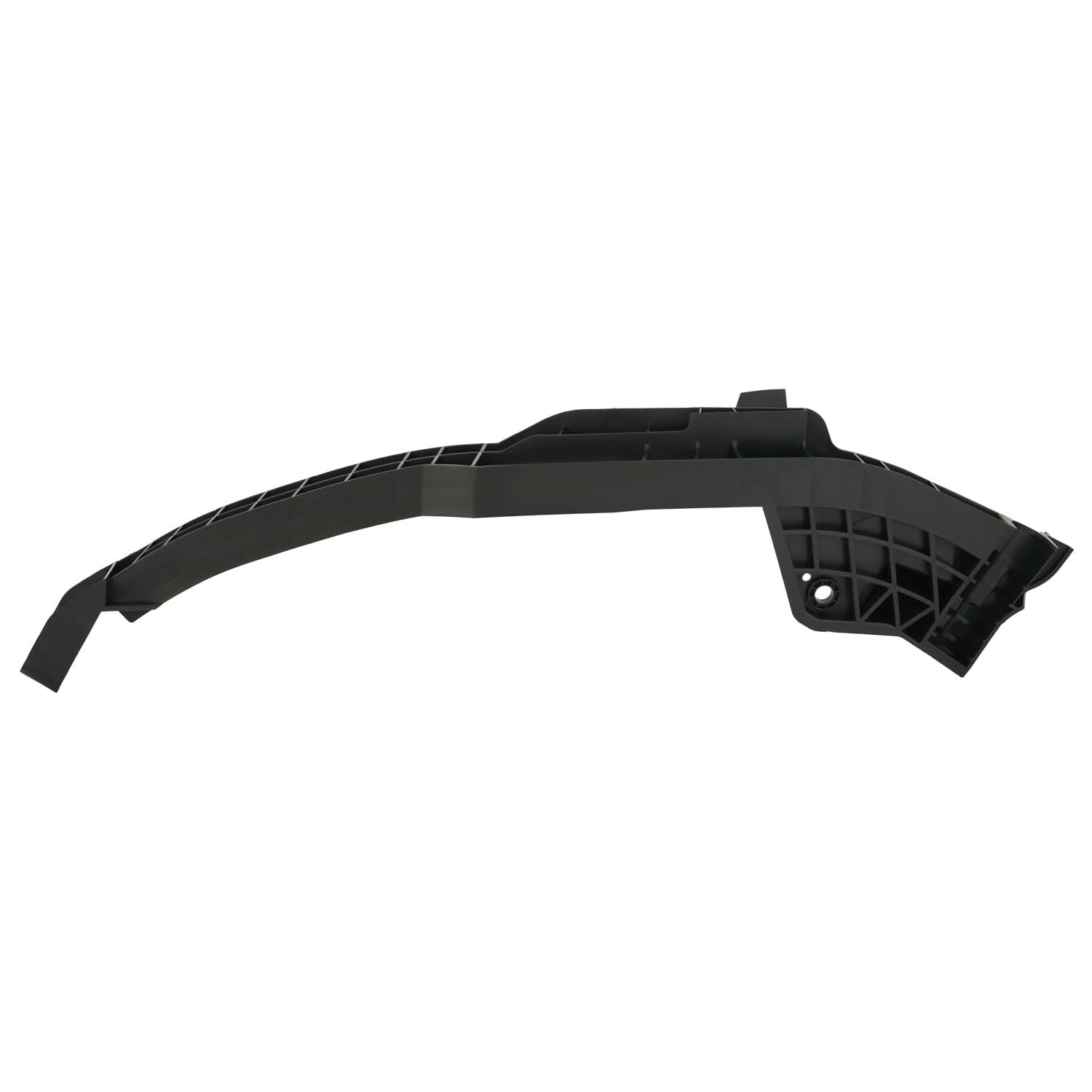 2018-2020 Honda Accord Front Right Bumper Cover Support Bracket