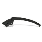 2018-2020 Honda Accord Front Right Bumper Cover Support Bracket