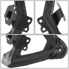 2018-2023 Honda Odyssey Front Left Bumper Cover Support Bracket