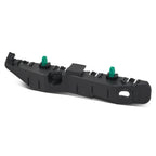 2015-2017 Hyundai Sonata Front Left Bumper Cover Support Bracket