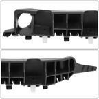 2011-2016 Hyundai Elantra Front Right Bumper Cover Support Bracket