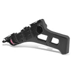 11-17 Lexus CT200H Front Right Bumper Cover Support Bracket