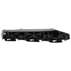 06-15 Lexus IS250/IS350 Front Right Bumper Cover Support Bracket