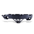 10-13 Mazda 3 Front Right Bumper Cover Support Bracket