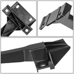 2016-2023 Nissan Maxima Front Bumper Cover Support Bracket