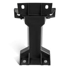 2016-2023 Nissan Maxima Front Bumper Cover Support Bracket