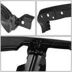 2009-2014 Nissan Maxima Front Bumper Cover Support Bracket