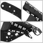 2013-2015 Nissan Altima Front Left Bumper Cover Support Bracket