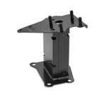 2020-2023 Nissan Sentra Front Right Bumper Cover Support Bracket