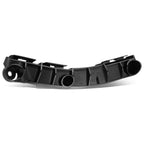 05-10 Scion tC Front Left Bumper Cover Support Bracket