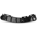 2005-2010 Scion tC Front Right Bumper Cover Support Bracket