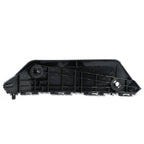 2008-2015 Scion xB Bumper Cover Support Bracket - Front Right
