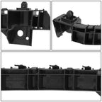 2009-2013 Subaru Forester Front Right Bumper Cover Support Bracket