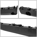 2012-2014 Toyota Camry Front Right Bumper Cover Support Bracket