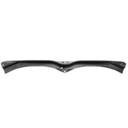 2012+ Toyota Tacoma Front Bumper Bracket Center