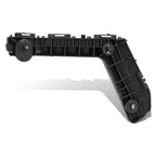 2017-2019 Toyota Corolla Front Left Bumper Cover Support Bracket
