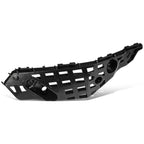 2020-2023 Toyota Highlander Front Left Bumper Cover Support Bracket