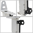 2019-2023 Toyota RAV4 Front Right Bumper Cover Support Bracket