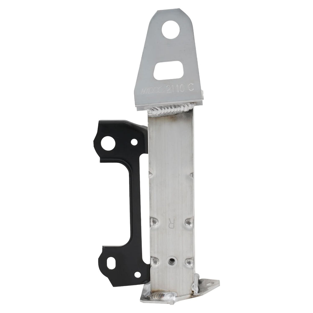 2019-2023 Toyota RAV4 Front Right Bumper Cover Support Bracket