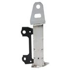 2019-2023 Toyota RAV4 Front Right Bumper Cover Support Bracket