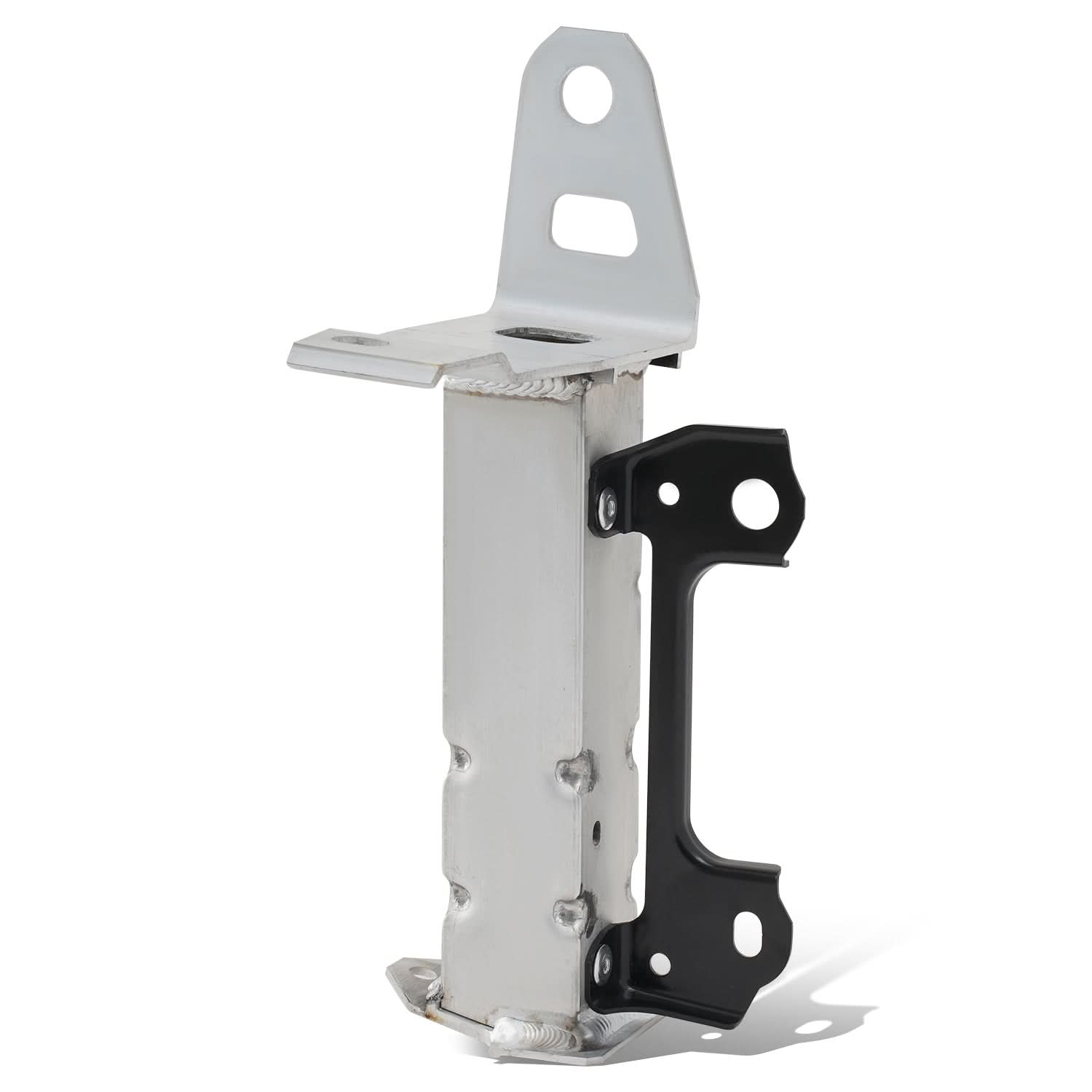 2019-2023 Toyota RAV4 Front Right Bumper Cover Support Bracket