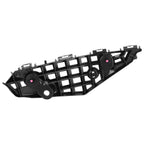 2020-2023 Toyota Highlander Front Right Bumper Cover Support Bracket
