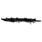 2006-2009 Toyota 4Runner Front Left Bumper Cover Support Bracket