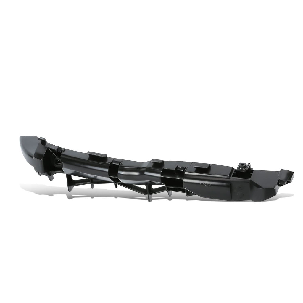 2006-2009 Toyota 4Runner Front Left Bumper Cover Support Bracket